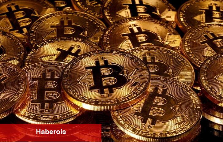 Bitcoin, Fed meçhullüğü ve makro ekonomik telaşlar ortasında geriliyor - Haberois Bitcoin, Fed meçhullüğü ve makro ekonomik telaşlar ortasında geriliyor