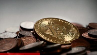 Bitcoin fiyat düşüşü büyük fon yöneticilerini ETF’lerden çekilmeye yönlendirdi - Haberois Bitcoin fiyat düşüşü büyük fon yöneticilerini ETF’lerden çekilmeye yönlendirdi