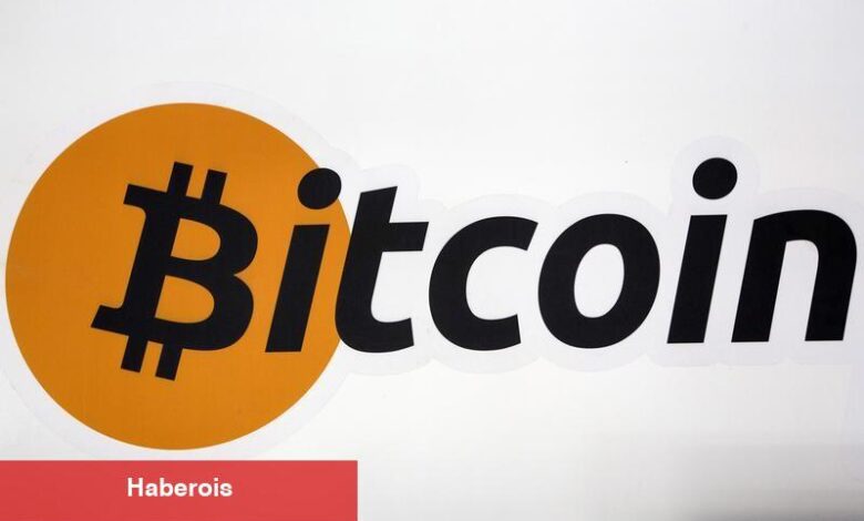 Bitcoin fiyatı bugün: Trump’ın gümrük vergisi meçhullüğü kâr satışlarını tetikleyerek 106 bin dolara geriledi - Haberois Bitcoin fiyatı bugün: Trump’ın gümrük vergisi meçhullüğü kâr satışlarını tetikleyerek 106 bin dolara geriledi