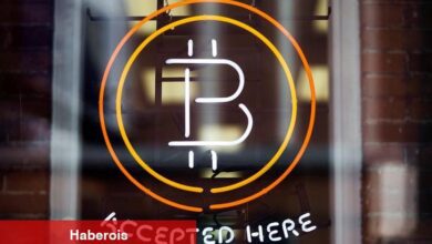 Bitcoin fiyatı bugün: Yasal takviye ortamında 109 bin dolar düzeyinde sabit - Haberois Bitcoin fiyatı bugün: Yasal takviye ortamında 109 bin dolar düzeyinde sabit