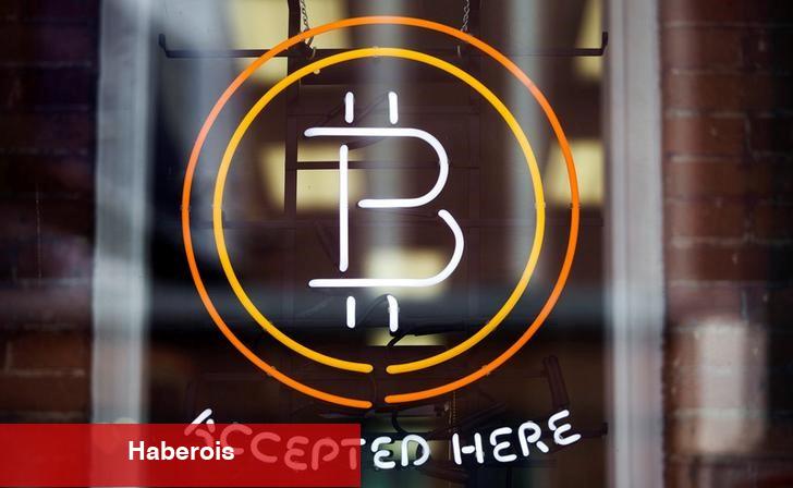 Bitcoin fiyatı bugün: Yasal takviye ortamında 109 bin dolar düzeyinde sabit