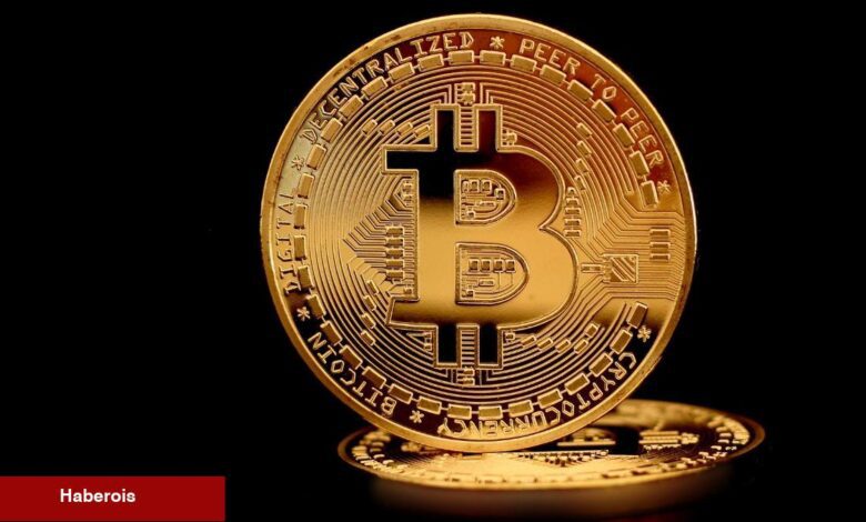 Bitcoin Fiyatı Yüzde 25 Yükseldi! Fiyat Artmaya Devam Edecek Mi?