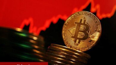 Bitcoin için sırada ne var? Analistler Trump Media’nın 2,5 milyar dolarlık Hazine planına tepki veriyor - Haberois Bitcoin için sırada ne var? Analistler Trump Media’nın 2,5 milyar dolarlık Hazine planına tepki veriyor