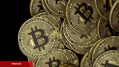 Bitcoin Ne Vakit 130.000 Dolar Olacak! İşte Detaylar! - Haberois Bitcoin Ne Vakit 130.000 Dolar Olacak! İşte Detaylar!