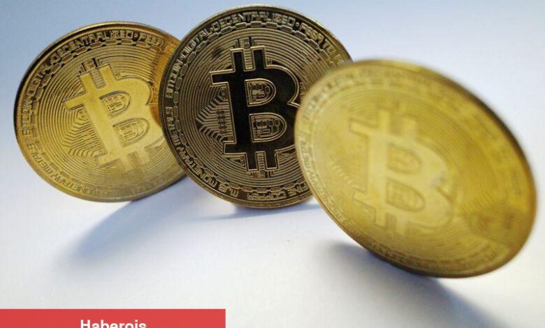 Bitcoin’de 105 bin dolara tutunma çabası: ABD mahkeme kararı ve Trump tarifeleri krizi piyasaları sarstı