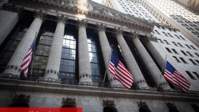 BlackRock: ’ABD varlıkları portföylerin temelini oluşturmaya devam ediyor’