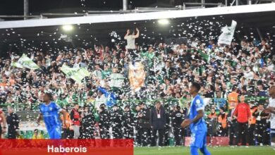 Bodrum FK, Harika Lig'e Beşiktaş maçıyla veda ediyor - Haberois Bodrum FK, Harika Lig'e Beşiktaş maçıyla veda ediyor