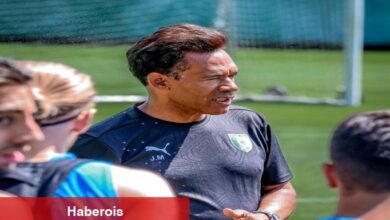 Bodrum FK mukadderat maçına çıkıyor - Haberois Bodrum FK mukadderat maçına çıkıyor