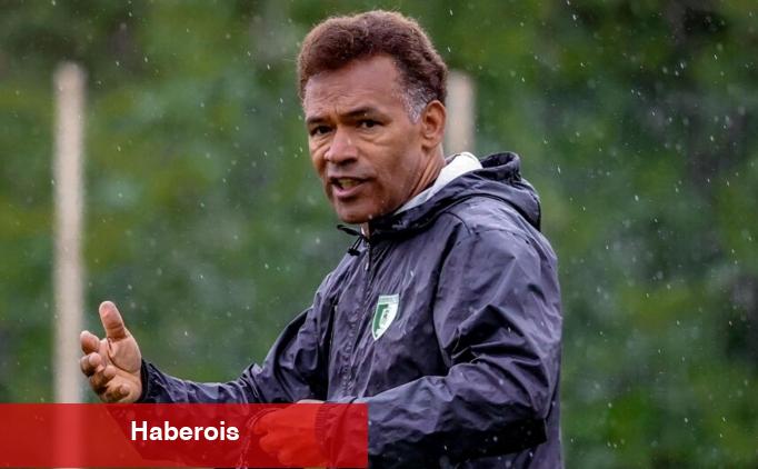 Bodrum FK, son haftalara ateş sınırının içinde girdi - Haberois Bodrum FK, son haftalara ateş sınırının içinde girdi