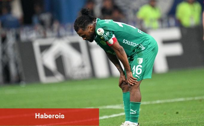 Bodrum FK Üstün Lige tek dönem dayanabildi! - Haberois Bodrum FK Üstün Lige tek dönem dayanabildi!