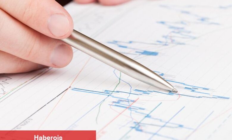 BoE/Dhingra: İngiliz iktisadının tarafını işaret etmek için 50 baz puan faiz indirimi istedim - Haberois BoE/Dhingra: İngiliz iktisadının tarafını işaret etmek için 50 baz puan faiz indirimi istedim