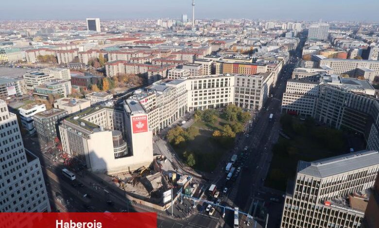 BofA anketi: "Tarife indirimleri" global büyüme varsayımlarını güzelleştiriyor