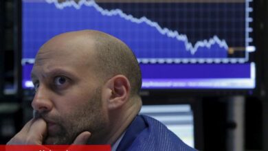 BofA: Pay senedi tahsislerinde 3 yılın en keskin düşüşü, stratejistler temkinli