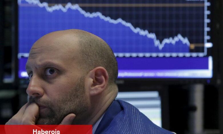 BofA: Pay senedi tahsislerinde 3 yılın en keskin düşüşü, stratejistler temkinli