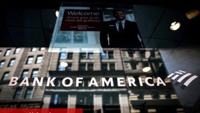 BofA, satış dönüm noktası ve maliyet kesintileri nedeniyle Microchip’i yükseltti