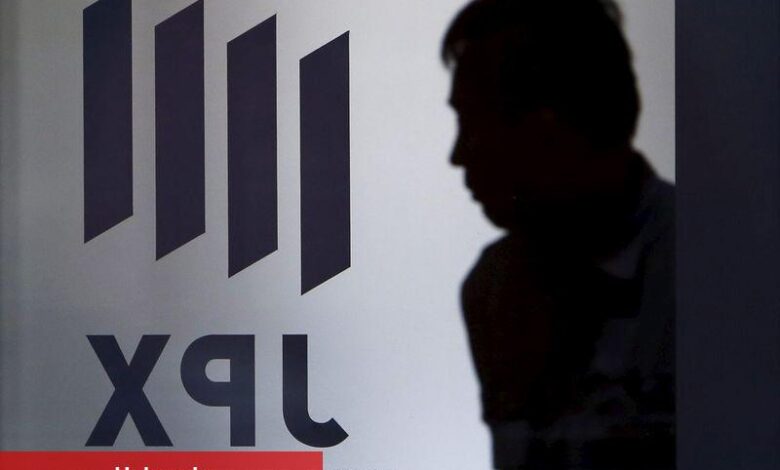 BofA, yakın vadeli pürüzlere karşın Japon paylarında yükselişin süreceğini öngörüyor - Haberois BofA, yakın vadeli pürüzlere karşın Japon paylarında yükselişin süreceğini öngörüyor