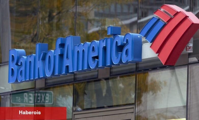 BofA'dan borsa tahlili - Haberois BofA'dan borsa tahlili
