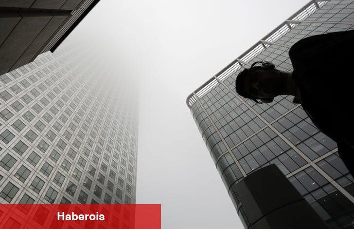 BOJ’a tahvil alım daveti, İngiltere enflasyonu, Morgan Stanley’nin Çin kestirimi: Global piyasalarda neler oluyor? - Haberois BOJ’a tahvil alım daveti, İngiltere enflasyonu, Morgan Stanley’nin Çin kestirimi: Global piyasalarda neler oluyor?