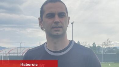 Boluspr'un kaptanı Akbaba'dan dayanak daveti