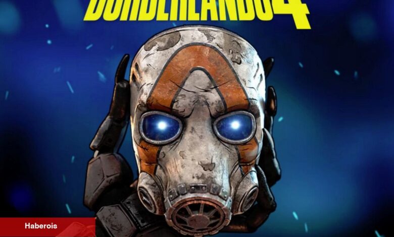 Borderlands 4’ün fiyatı hala belirsiz: Geliştiriciler bile bilmiyor