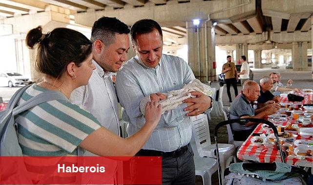 Bornova'da mahalle meclisleri periyodu başlıyor
