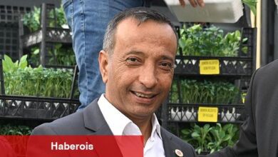 Bornova'nın köyleri eski statüsüne dönüyor - Haberois Bornova'nın köyleri eski statüsüne dönüyor