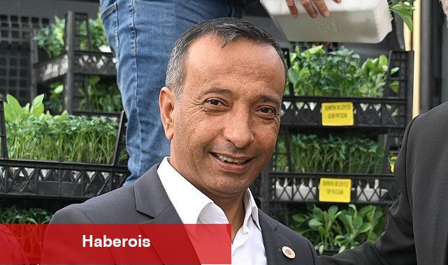 Bornova'nın köyleri eski statüsüne dönüyor