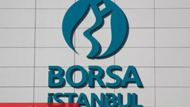 Borsa İstanbul haftaya karışık görünümde başladı: Açılışta hangi paylar öne çıktı?