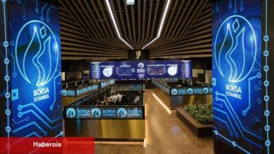 Borsa İstanbul, VİOP Piyasa Yapıcılık programında değişiklikleri duyurdu