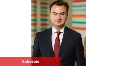 Borusan 80. yaşını kutladığı 2024 yılını %39'luk büyüme ile tamamladı