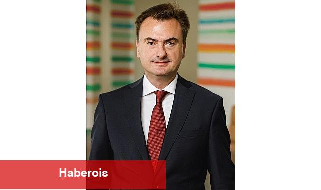 Borusan 80. yaşını kutladığı 2024 yılını %39'luk büyüme ile tamamladı