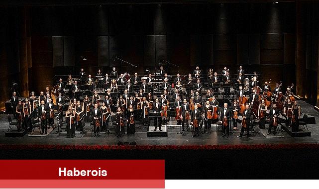 Borusan Sanat'ta bu hafta programı - Haberois Borusan Sanat'ta bu hafta programı
