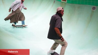 'Bowl EP' İncelemesi: Aşık Oturumlar - Haberois 'Bowl EP' İncelemesi: Aşık Oturumlar