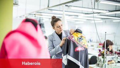 British Council - Kültür Yoluyla İlişkiler Hibe Programı - Haberois British Council - Kültür Yoluyla İlişkiler Hibe Programı