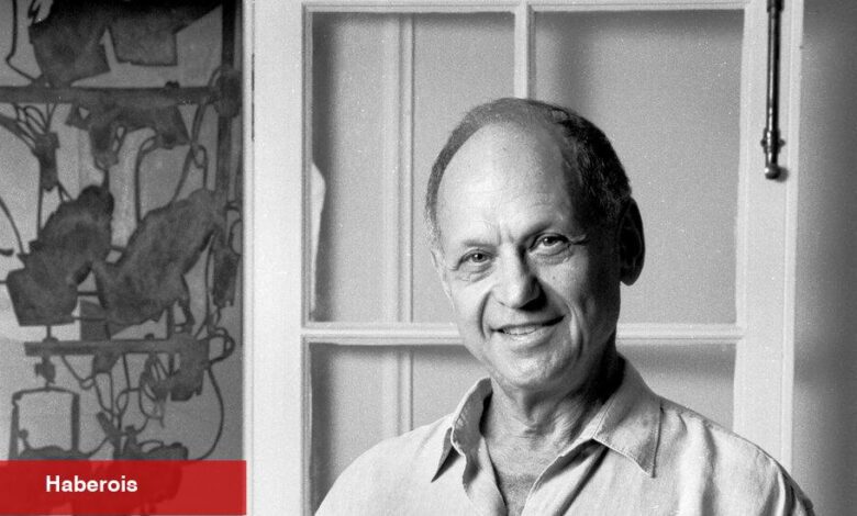 Broadway'in Best of Charles Strouse - Haberois Broadway'in Best of Charles Strouse