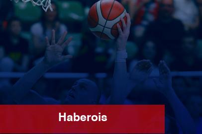 BSL Play-off Çeyrek Final programında saat değişikliği! - Haberois BSL Play-off Çeyrek Final programında saat değişikliği!