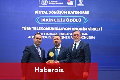 BTSO’dan verimlilik vurgusu - Haberois BTSO’dan verimlilik vurgusu
