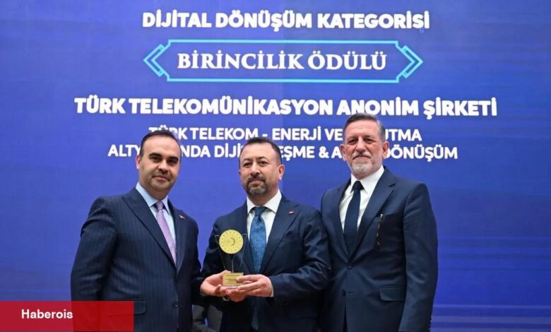 BTSO’dan verimlilik vurgusu - Haberois BTSO’dan verimlilik vurgusu