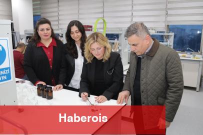 BTÜ’nün tıbbi buluşuna memleketler arası patent