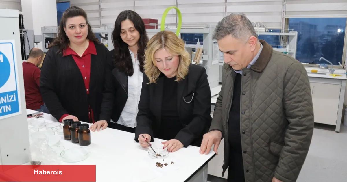 BTÜ’nün tıbbi buluşuna memleketler arası patent