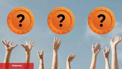 Bu 3 Kripto Para 2025’in Sonunda Yükselişe Hazırlanıyor! - Haberois Bu 3 Kripto Para 2025’in Sonunda Yükselişe Hazırlanıyor!