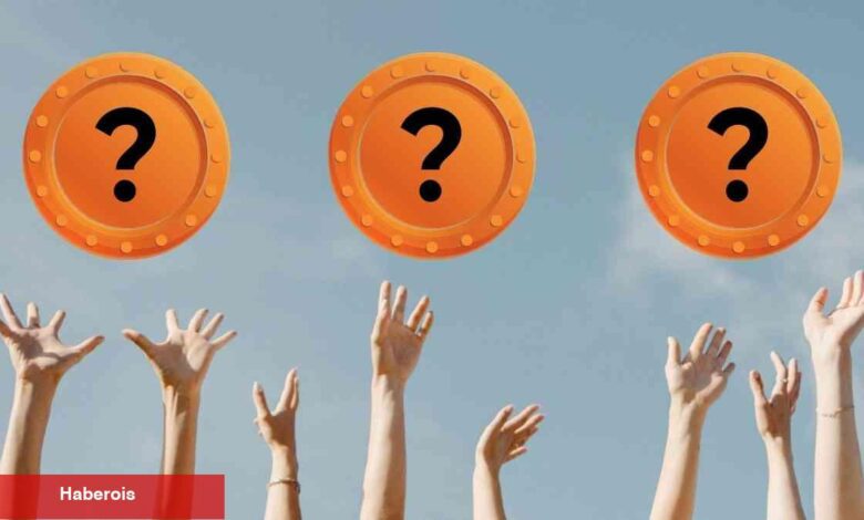 Bu 3 Kripto Para 2025’in Sonunda Yükselişe Hazırlanıyor!