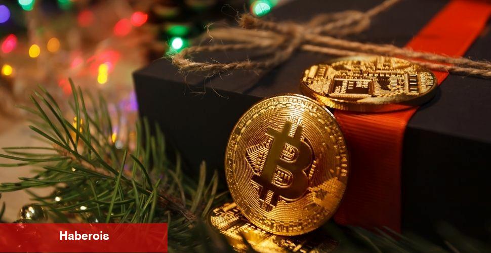 Bu 3 Kripto Parada Yatırımınız Varsa Dikkat! AB’den Sert Hamle!
