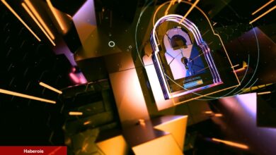 Bu Altcoin Yarın Milyonlarca Dolarlık Kilit Açacak! Büyük Satış Dalgasına Hazır Olun!