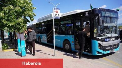 Bu hatta fiyat gittiğiniz aralık kadar - Haberois Bu hatta fiyat gittiğiniz aralık kadar