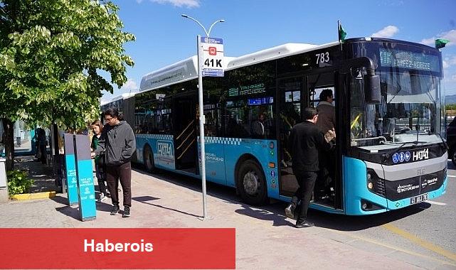 Bu hatta fiyat gittiğiniz aralık kadar - Haberois Bu hatta fiyat gittiğiniz aralık kadar