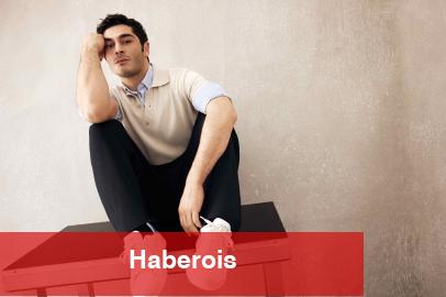 Burak Deniz'in yeni reklam sineması nefesleri kesecek