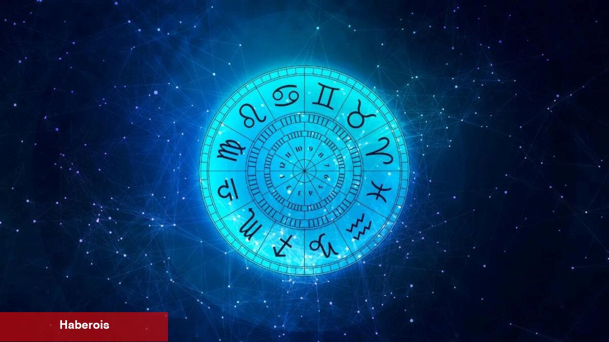 Burcunuza göre nasıl bir annesiniz? - Haberois Burcunuza göre nasıl bir annesiniz?