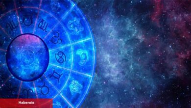 Burcunuza göre nasıl bir annesiniz? - Haberois Burcunuza göre nasıl bir annesiniz?