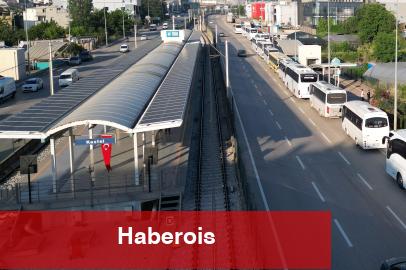 Bursa Kestel Belediyesi'nde BURULAŞ aksiyonuna süratli müdahale! - Haberois Bursa Kestel Belediyesi'nde BURULAŞ aksiyonuna süratli müdahale!